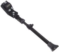 Fischer Unisex Side Stand, Unisex