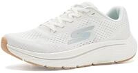 Skechers 129052S GO Run CONSISTENT 3 RUSHLIN | Luftgek&uuml;hlte Goga Mat...