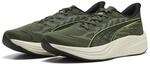 PUMA Erwachsene Darter Pro 2 Laufschuhe