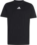 adidas Men's Football Category Grafik T-Shirt