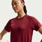 Nike Baby - Jungen Nike Dri-fit Park Viii Kurzarm Fu&szlig;balltrikot f&uuml;r Damen