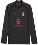 Puma Herren ACM Training 1/4 Zip Top Tees (1er Pack)