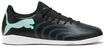 PUMA Unisex Future 9 Play Indoor Fu&szlig;ballschuhe 108921 01 Glowing Red | Maximale