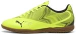 Puma Herren Rapid ItFussballschuh