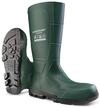 DUNLOP JobGuard O4 - Arbeitsstiefel aus PVC f&uuml;r Damen und Herren &ndash;...