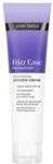 John Frieda Frizz Ease Traumlocken definierende Locken-Creme &ndash; Inhalt: 150 ml...