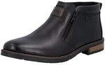 Rieker 14656-00