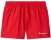 Champion Herren Beachshorts Badehose