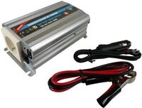 Inconnu HTC Equipements 433011 LKW Konverter