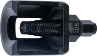 BGS 67213 | Kugelgelenk-Abzieher f&uuml;r Schlagschrauber | &Oslash; 30 mm