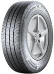 CONTINENTAL CONTIVANCONTACT 200 8PR - 225/55R17C 109/107H (104H) - B/A/72dB -