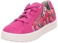 Superfit M&auml;dchen Stella Pink 5520