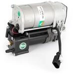 Arnott Luftfederungskompressor - 15-20 MB C-Klasse (W205)/E (W213)/GLC (X253)