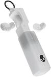 Skullcandy Dime 360 Kabellose Ohrh&ouml;rer, Bluetooth-Kopfh&ouml;rer, schallisolierende