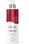 Olay Niacinamide Regenerist K&ouml;rperlotion 500ml | Niacinamid, Vitamin B5 B3,