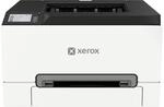 Xerox C240 WLAN-Farblaserdrucker &ndash; Schnell: 25 Seiten/Min., Professionelle