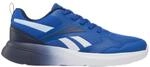 Reebok Jungen Rush Runner 6.0Sneaker
