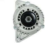 Brand new AS-PL Alternator - A5326 | A5326 passend f&uuml;r Colt Cordia Galant