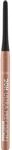 Catrice 20H Ultra Precision Gel Eye Pencil Waterproof, Nr. 110, langanhaltend,