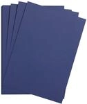 Clairefontaine 975557C Packung mit 25 Bastelkartons Maya, 185g, DIN A2, 42 x...