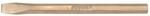 KS Tools 963.2451 BRONZEplus Maurermei&szlig;el, 19x250mm