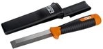 Bahco SB-2448 Multi-Stemmeisen mit 58-61Hrc Klinge