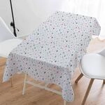 FALLER 331532 - Sitzende Restaurantg&auml;ste, modern - Spurweite G