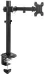 ACT Monitorhalterung 34 Zoll, VESA 75/100, Tisch Klemme &ndash; AC8361 |...