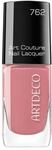 ARTDECO Art Couture Nail Lacquer