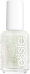Essie Nagellack &ndash; Nr. 7 identity illusion, professioneller Effektnagellack in
