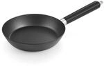 Tescoma Nero Bratpfanne f&uuml;r alle Herdarten inklusive Induktion mit 28 cm...