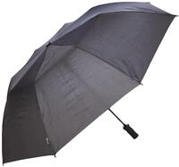 Falcone&reg; XXL 120 cm Trekking Taschenschirm Automatik