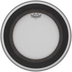 Remo Schlagzeugfell Emperor SMT coated 16" BB-1116-00-SMT
