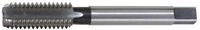 KS Tools 331.0353 Einzel-Nachschneider M14x2,0, f&uuml;r 331.0140