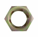 KS Tools 150.4902 Gewindeschneidmutter M20 x 1,50