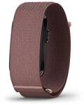 Garmin CIRQA Smart Band, Fitnesstracker ohne Display, S/M, Malve | ohne Abo,...