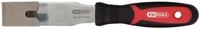 KS Tools 911.8193 Clipl&ouml;ser U-Form, breit gebogen, 230mm