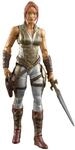 Masters of the Universe Chronicles 2026 Action-Figur Teela | MOTU 16,5 cm gro&szlig;e