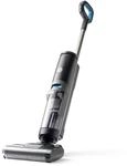 Vacmaster EasyClean 8 kPa HVA Hartbodenreiniger. Kabelloser...