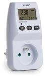 PEREL - E305EM5 Energiekosten Messger&auml;t 230V/16A, Schutzkontakt 176532 | 