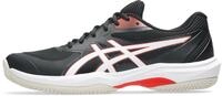 ASICS Herren Game Ff PadelSneaker