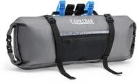 Camelbak M.U.L.E. 9L Sideload, Rahmentaschen, Wolf Grey