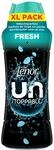 Lenor W&auml;scheparf&uuml;m Lenor Unstoppables, 495g