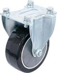 BGS 4110-3 | Bockrolle f&uuml;r Werkstattwagen Art. 4110