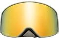 Quiksilver Herren Storm Winter-Zubeh&ouml;r-Set (1er Pack)