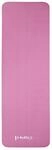YM07 PINK MATA F&Uuml;R JOGI HMS
