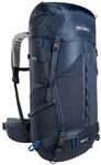 Tatonka Trekkingrucksack Norix 48 - Rucksack mit Frontzugriff, verstellbarem