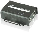 Aten DVI HDBaseT-Lite Transmitter 70m 14016785