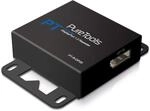 PureLink PureTools - DisplayPort Signalverst&auml;rker/Repeater