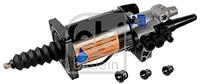 febi bilstein 170398 Kupplungsverst&auml;rker, 1 St&uuml;ck